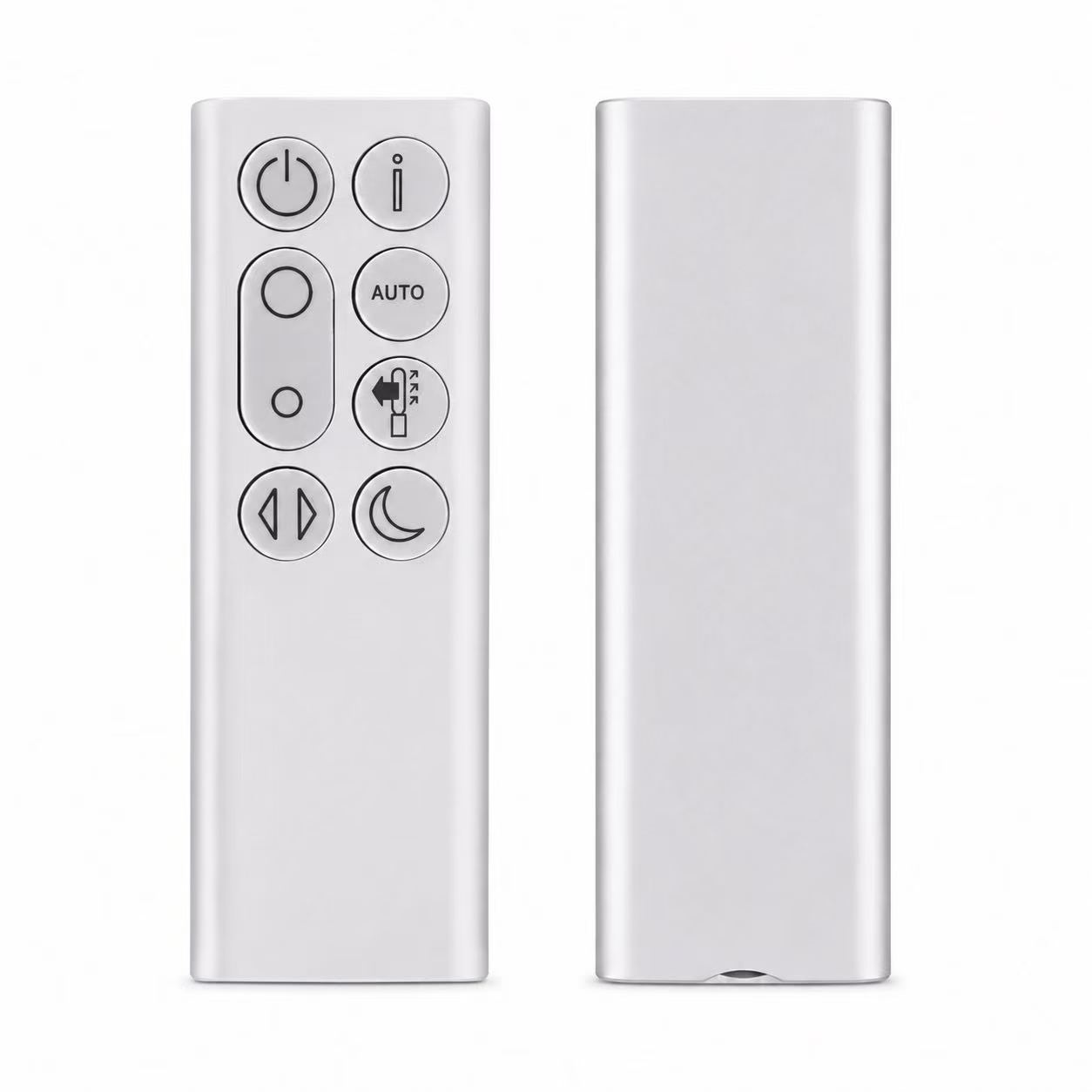 Dyson Fan Pure Cool - Replacement Remote Control for Dyson Pure