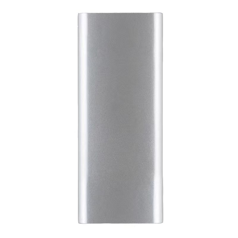 Dyson Fan Pure Cool - Y47A Replacement Remote Control for Dyson