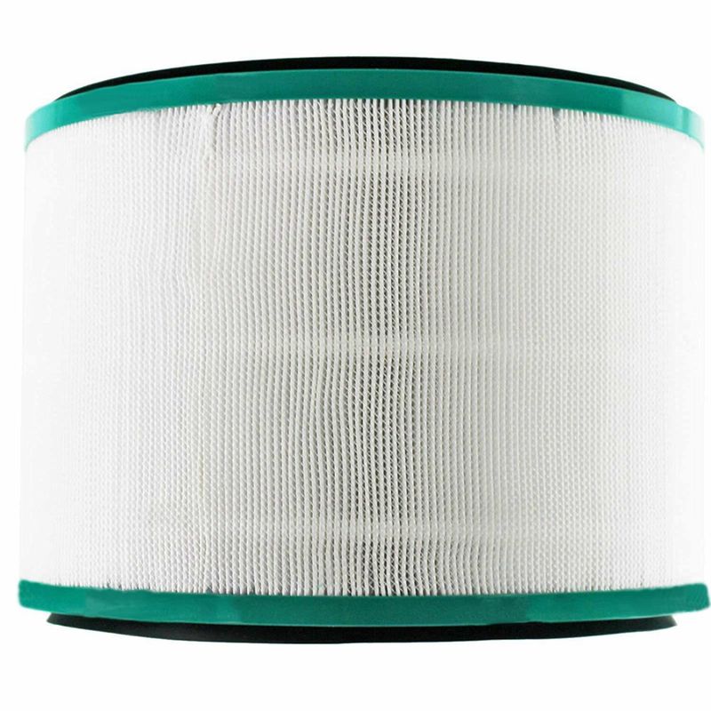 (A25M) Hepa Filter Compatible  - Dyson Fan Pure Cool 评论和价格