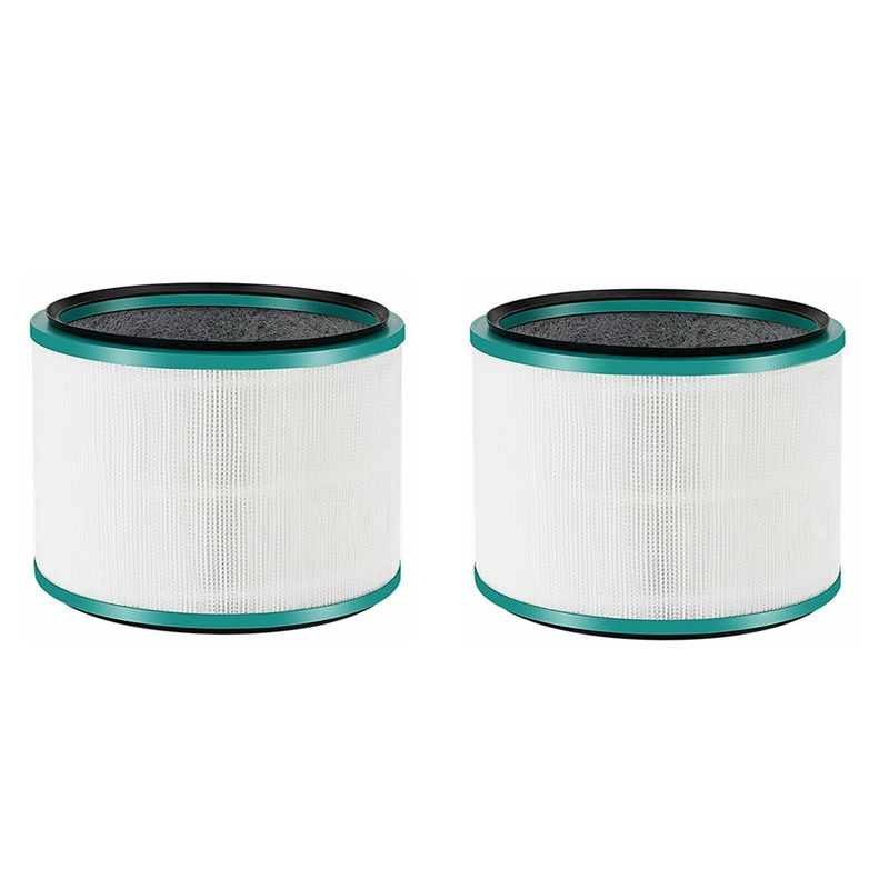 (A25M) Hepa Filter Compatible  - Dyson Fan Pure Cool 评论和价格