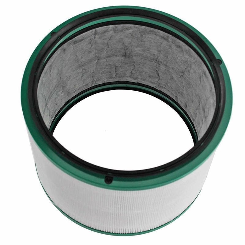 (A25M) Hepa Filter Compatible  - Dyson Fan Pure Cool 评论和价格