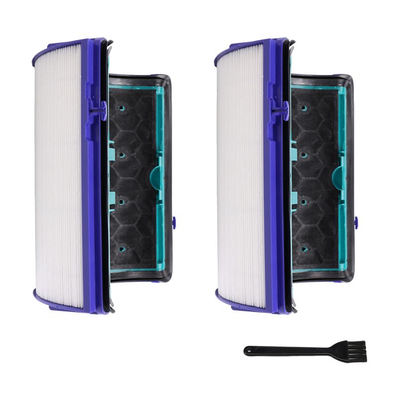Hot Sale-Replacements For Dyso - Dyson Fan Pure Cool 评论和价格