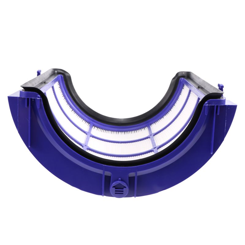 Hot Sale-Replacements For Dyso - Dyson Fan Pure Cool 评论和价格