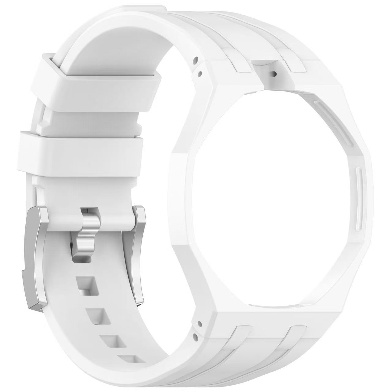 Hannah Martin Brand Watch US L - Japanese Lifestyle Brands 评论和价格