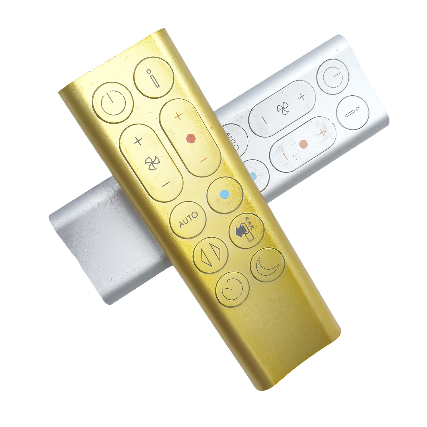 USED Remote Control For Dyson  - Dyson Fan Pure Cool 评论和价格