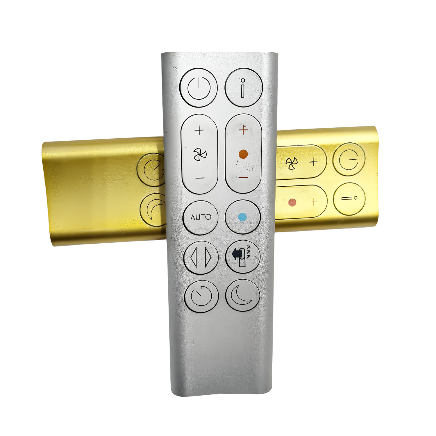 USED Remote Control For Dyson  - Dyson Fan Pure Cool 评论和价格