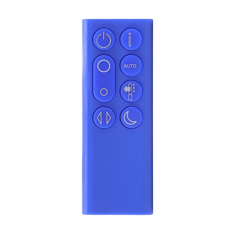 【A43M】Replacement Remote Contr - Dyson Fan Pure Cool 评论和价格