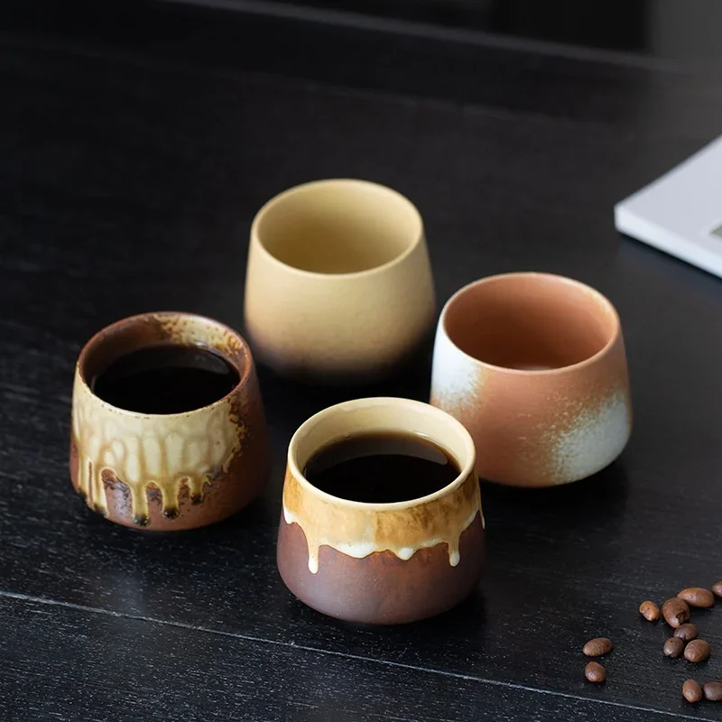 JUSTINLAU New Vintage Ceramics - Japanese Healthy Lifestyle 评论和价格
