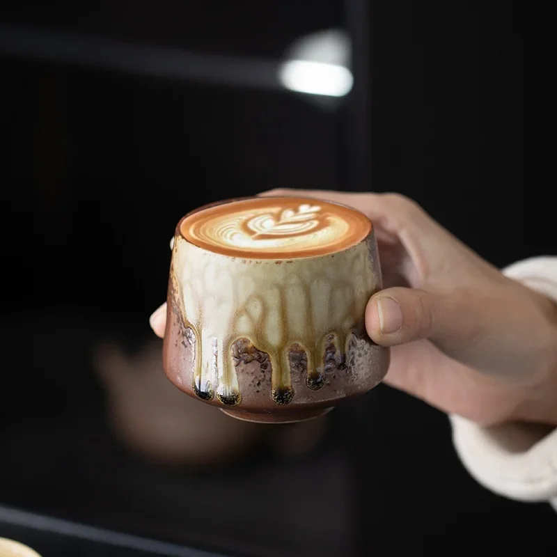 JUSTINLAU New Vintage Ceramics - Japanese Healthy Lifestyle 评论和价格