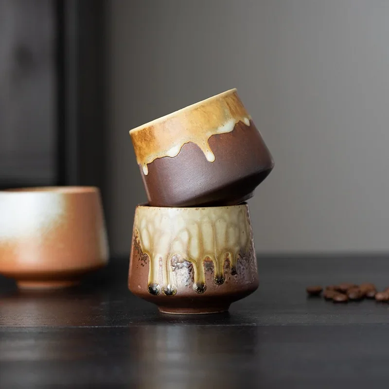 JUSTINLAU New Vintage Ceramics - Japanese Healthy Lifestyle 评论和价格