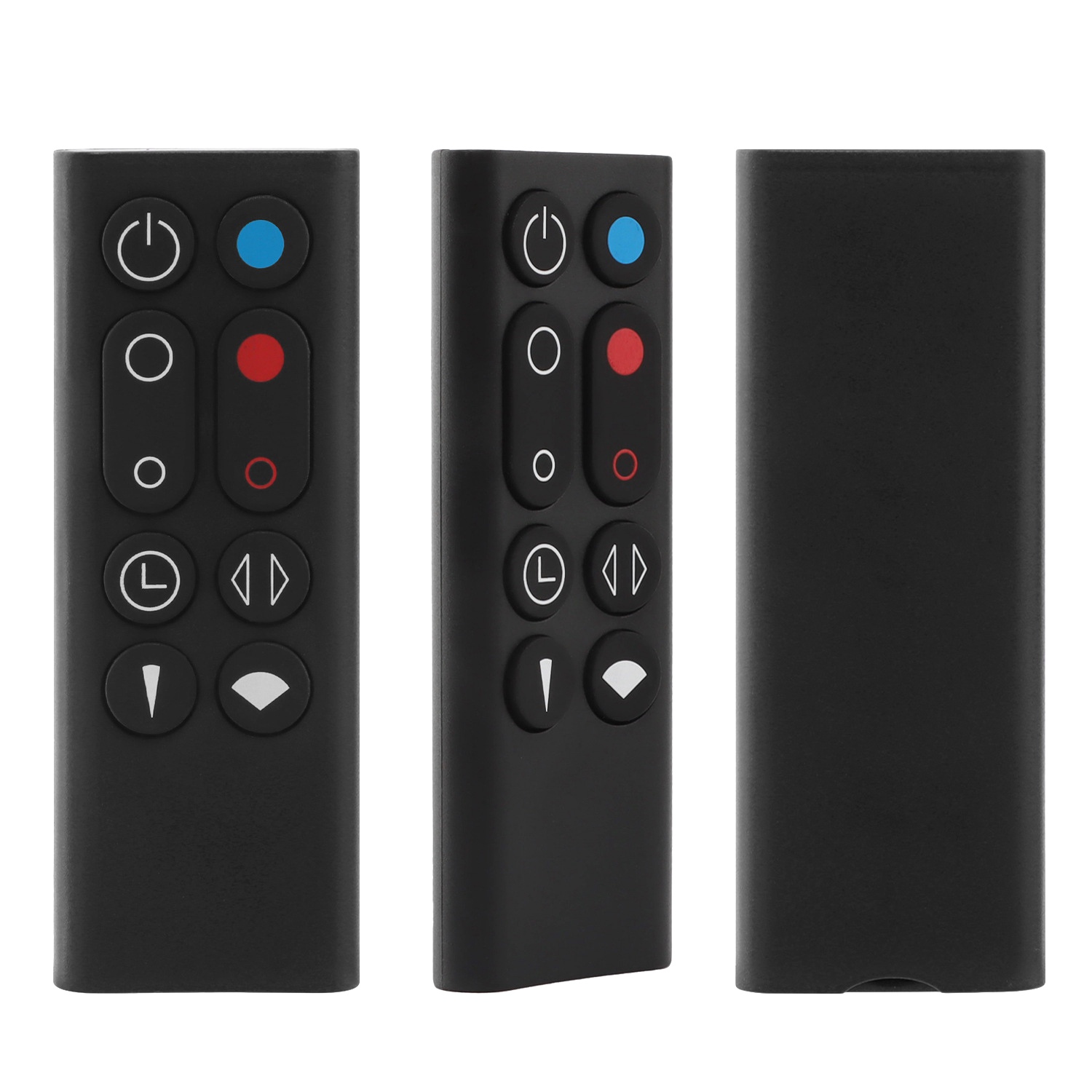 Replacement Remote Control For - Dyson Fan Pure Cool 评论和价格