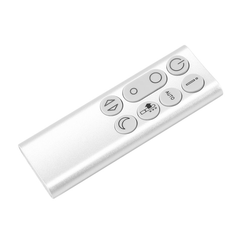 AA08-Replacement Remote Contro - Dyson Fan Pure Cool 评论和价格