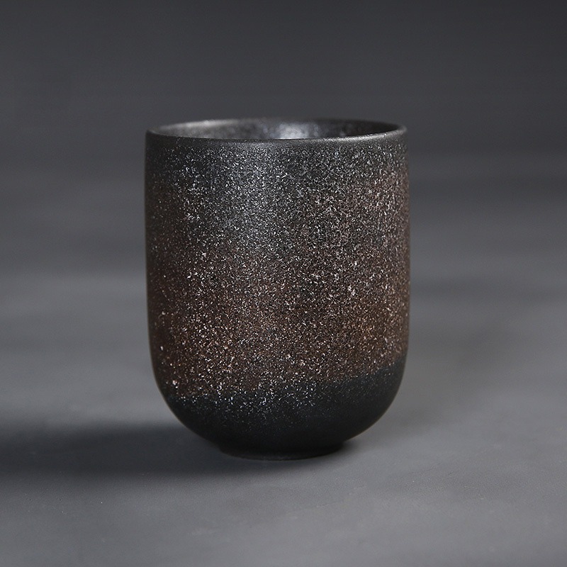 Vintage Ceramic Tea Cup Japane - Japanese Healthy Lifestyle 评论和价格