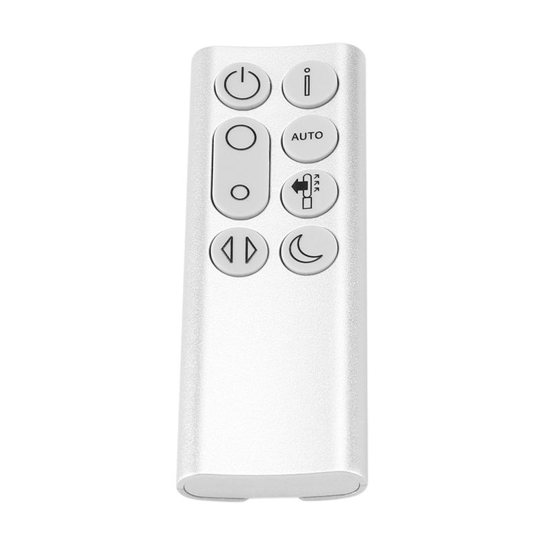 FGGS-20X Replacement Remote Co - Dyson Fan Pure Cool 评论和价格