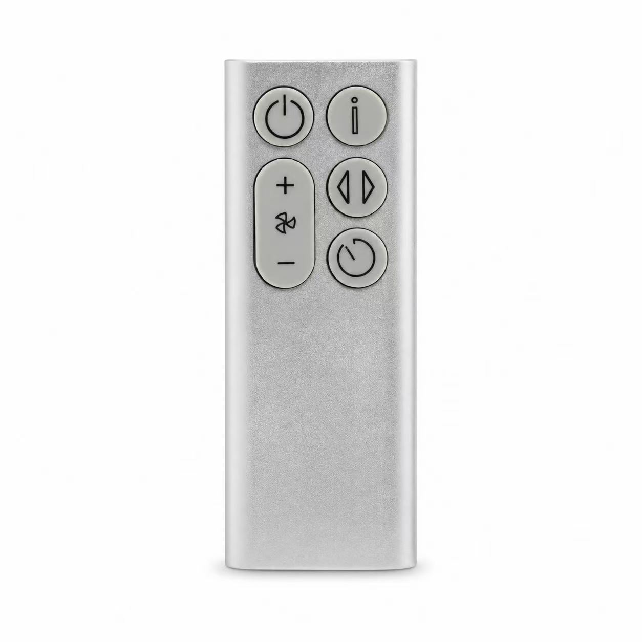 Replacement Remote Control for - Dyson Fan Pure Cool 评论和价格