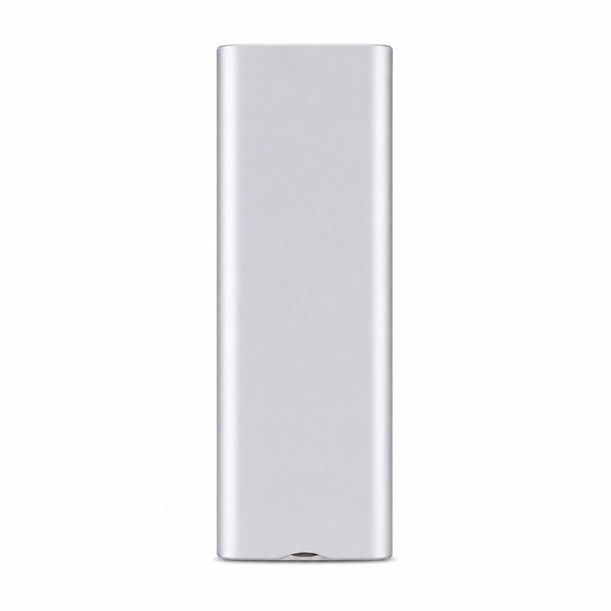 Replacement Remote Control for - Dyson Fan Pure Cool 评论和价格