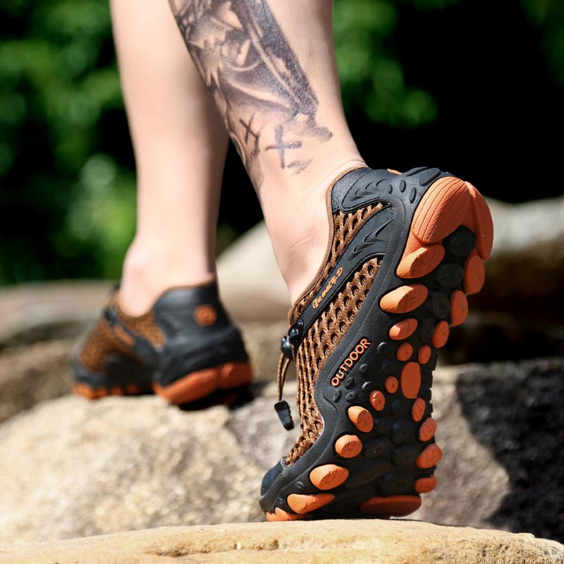 trekking mountain mens sports  - Japanese Mom Lifestyle 评论和价格