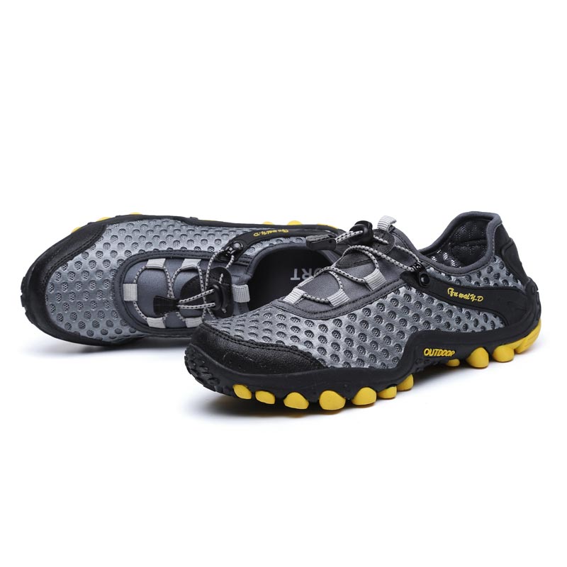 trekking mountain mens sports  - Japanese Mom Lifestyle 评论和价格