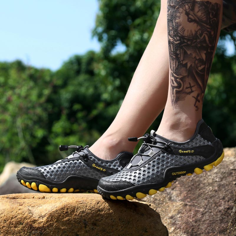 trekking mountain mens sports  - Japanese Mom Lifestyle 评论和价格