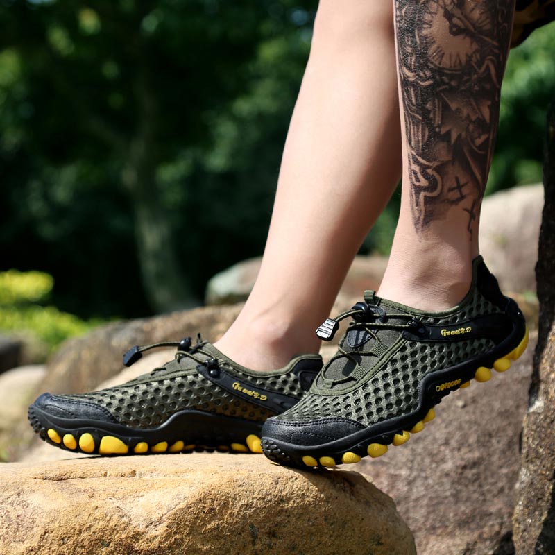 trekking mountain mens sports  - Japanese Mom Lifestyle 评论和价格