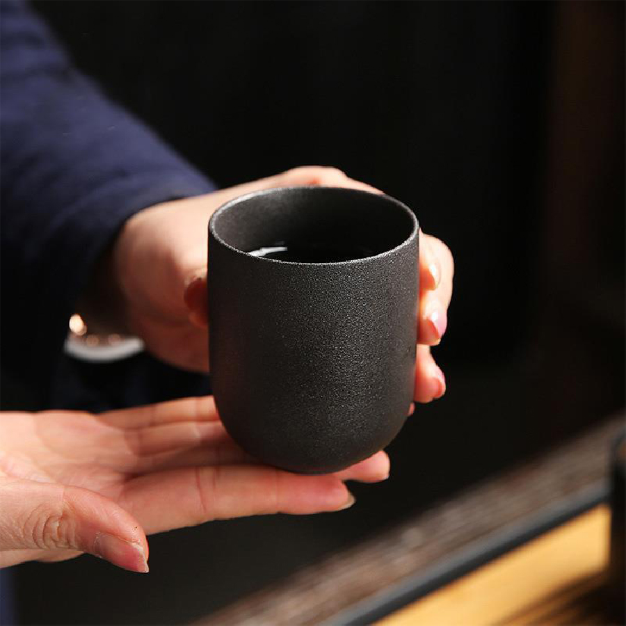 New Vintage Ceramics Cups Japa - Japanese Healthy Lifestyle 评论和价格