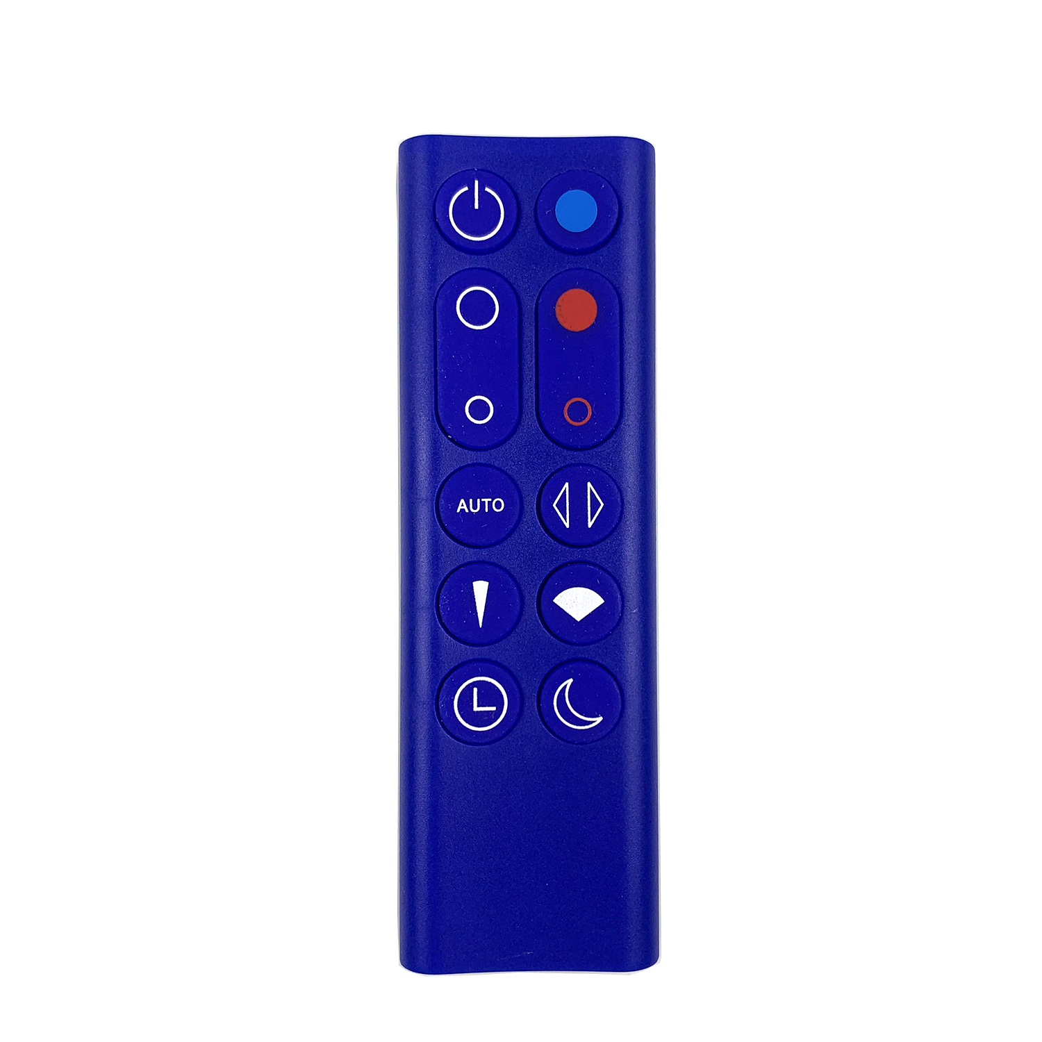 Remote Control For Dyson Pure  - Dyson Fan Pure Cool 评论和价格