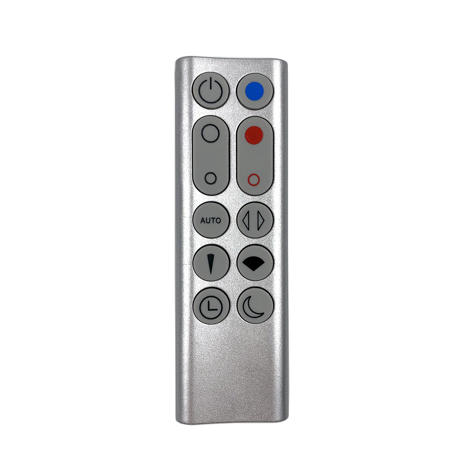 Remote Control For Dyson Pure  - Dyson Fan Pure Cool 评论和价格