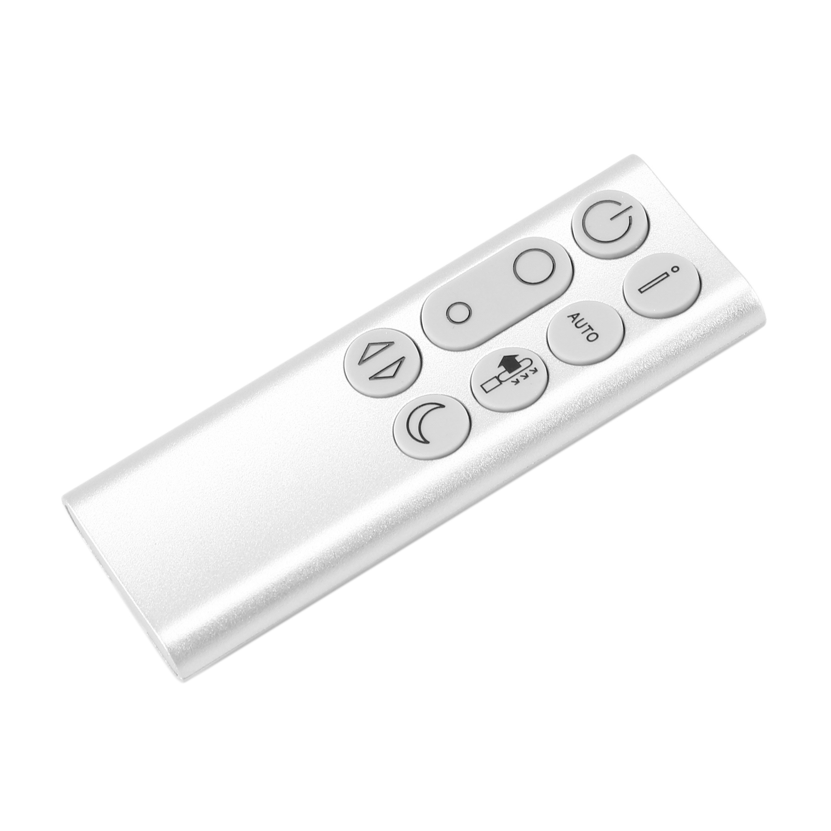 Replacement Remote Control for - Dyson Fan Pure Cool 评论和价格
