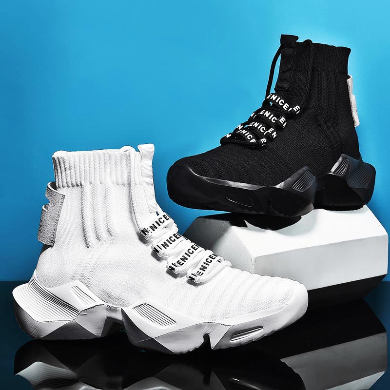 Plus Size High Top Massive Spo - Japanese Mom Lifestyle 评论和价格