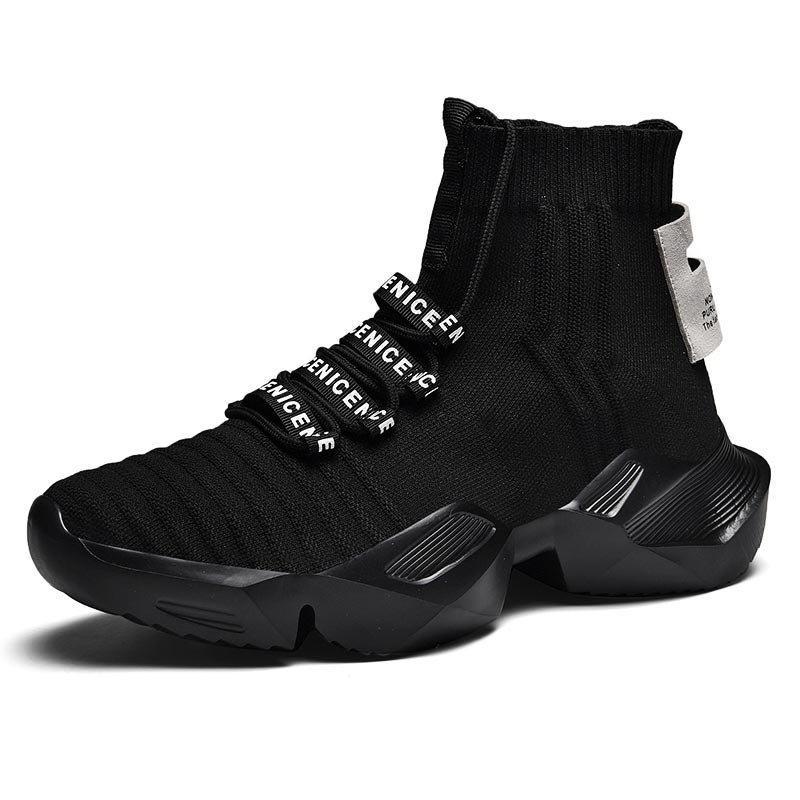 Plus Size High Top Massive Spo - Japanese Mom Lifestyle 评论和价格