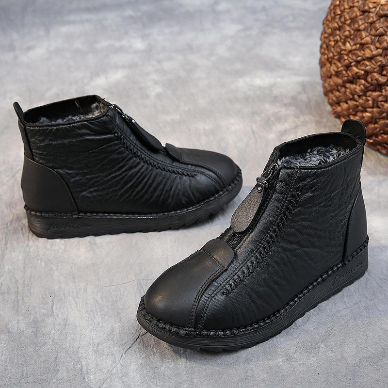 high cut pu leather sneakers w - Japanese Mom Lifestyle 评论和价格