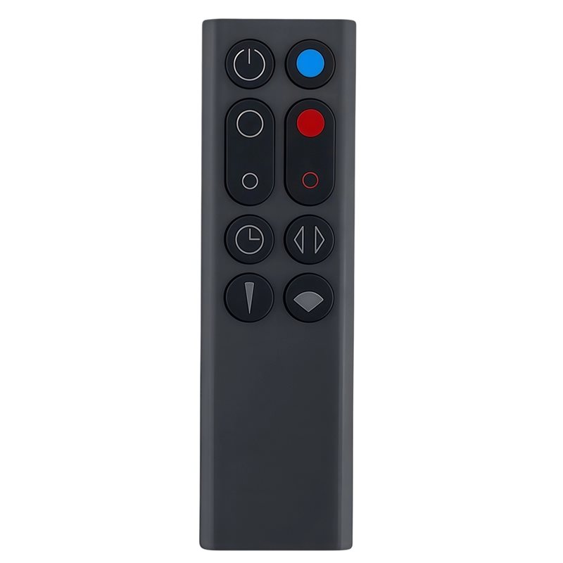 AM09 Replacement Remote Contro - Dyson Fan Pure Cool 评论和价格
