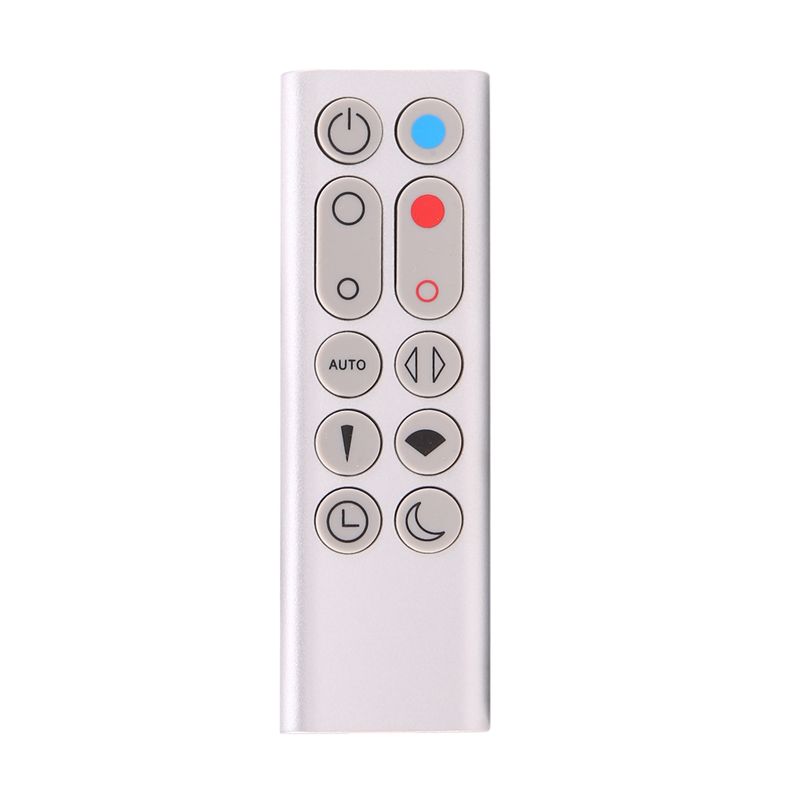 Replacement Remote Control HP0 - Dyson Fan Pure Cool 评论和价格
