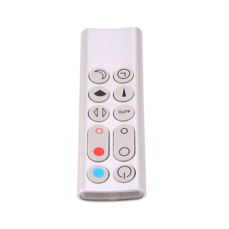 Replacement Remote Control HP0 - Dyson Fan Pure Cool 评论和价格