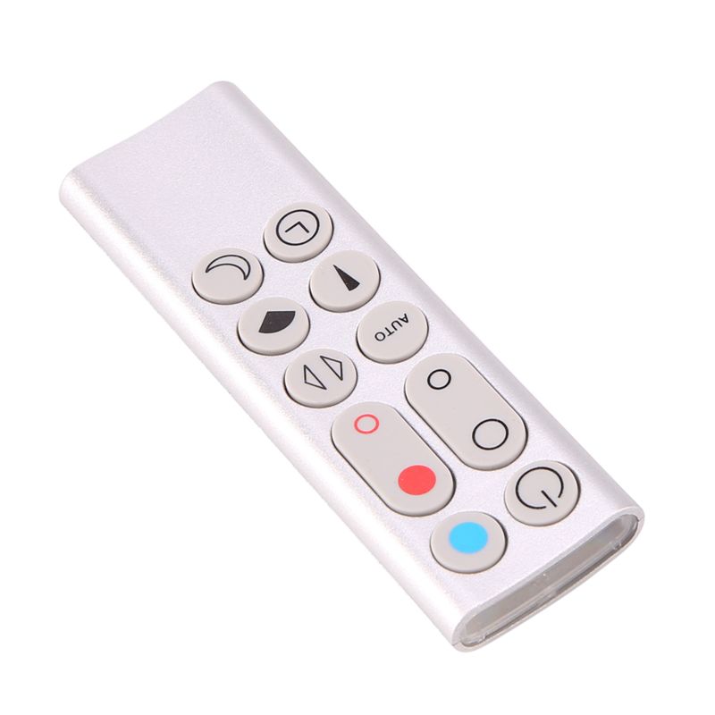 Replacement Remote Control HP0 - Dyson Fan Pure Cool 评论和价格
