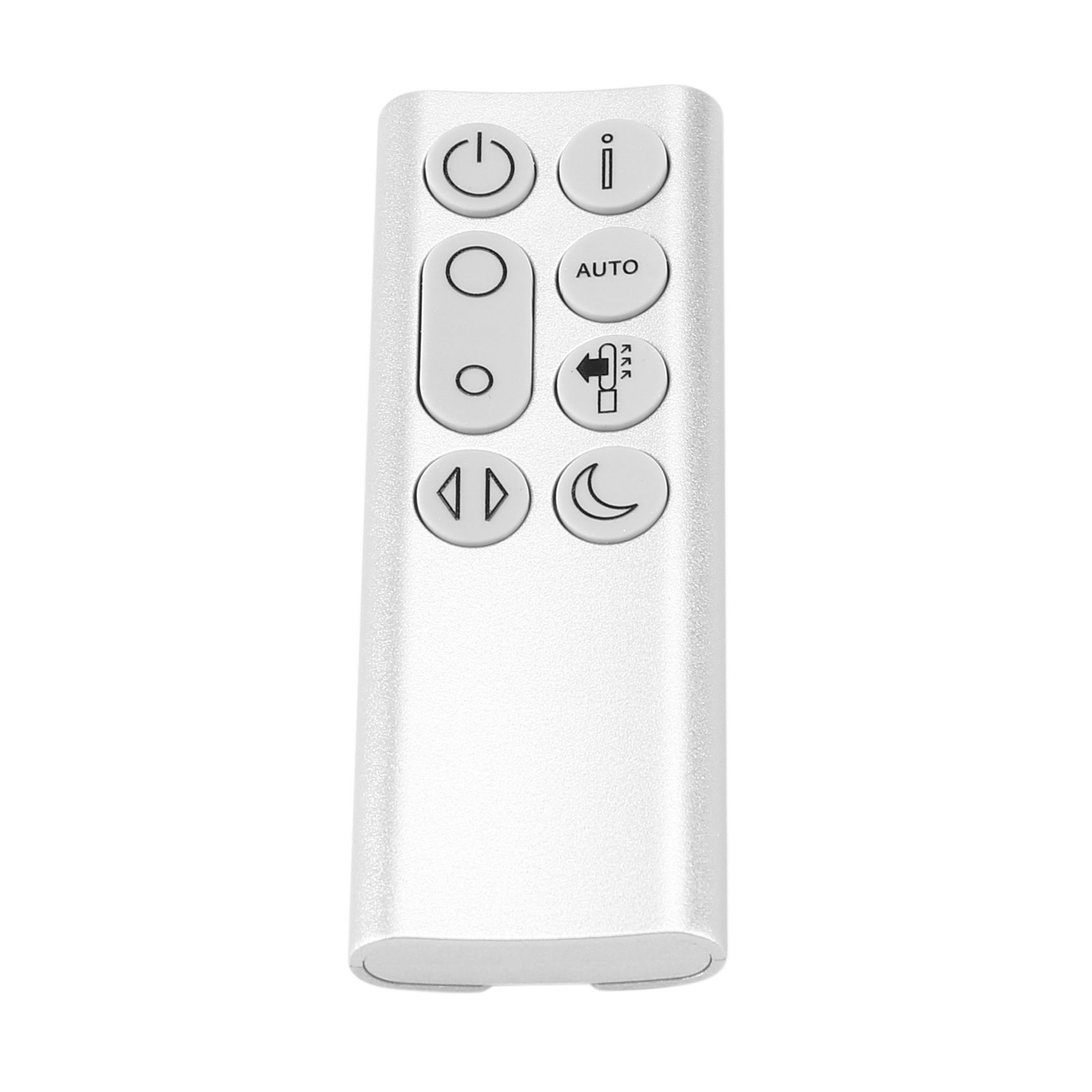 ABRG Replacement Remote Contro - Dyson Fan Pure Cool 评论和价格