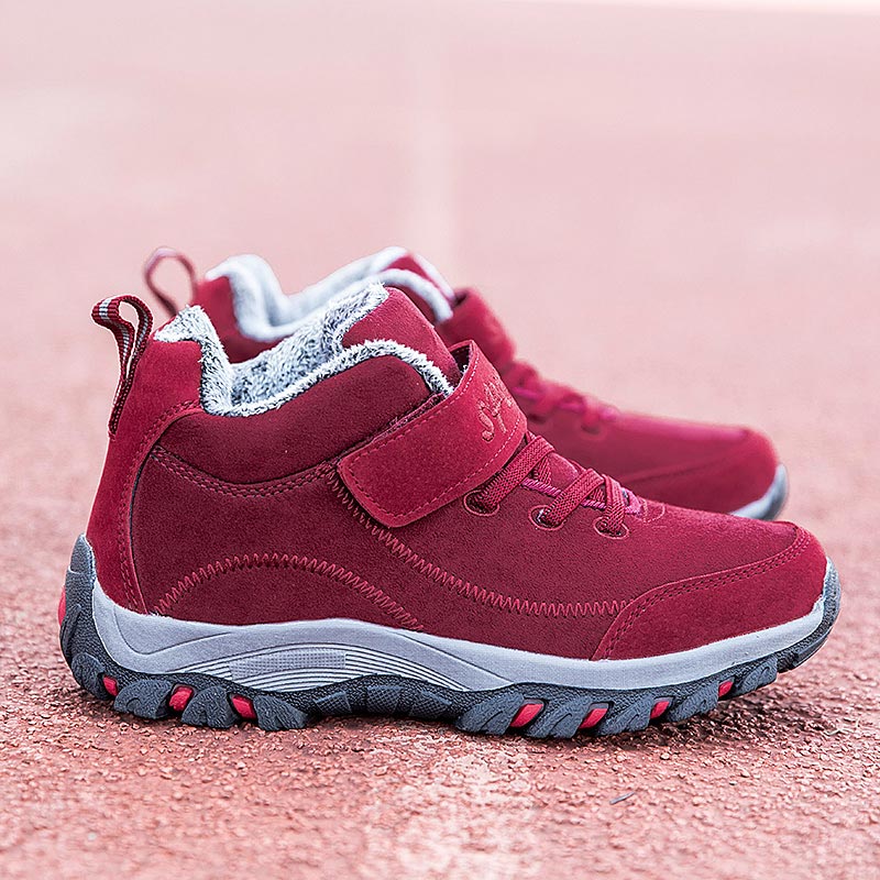 short winter sports shoes for  - Japanese Mom Lifestyle 评论和价格