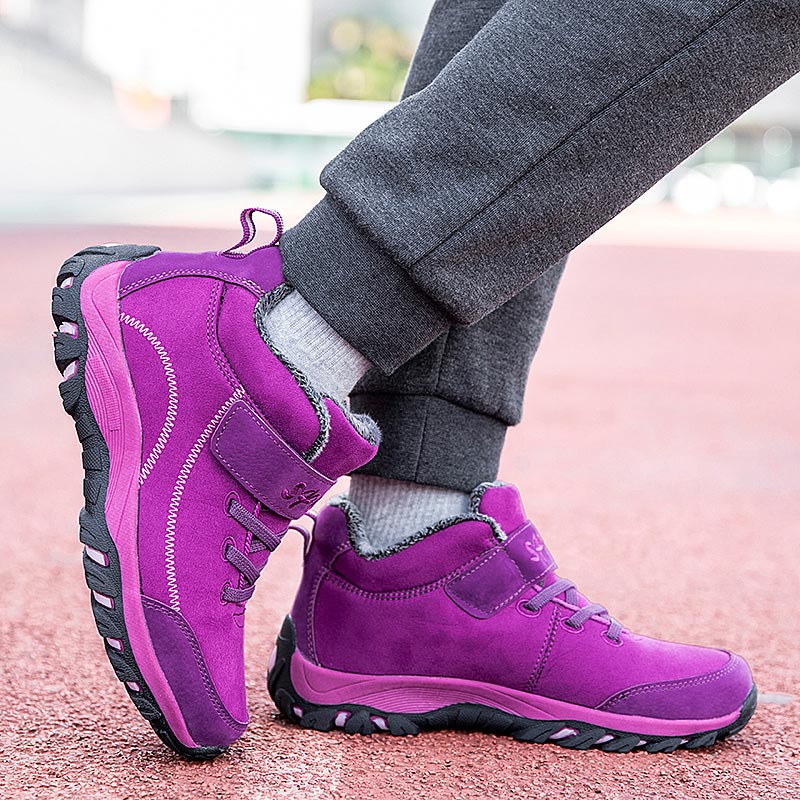 short winter sports shoes for  - Japanese Mom Lifestyle 评论和价格