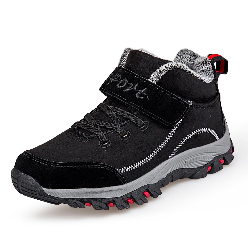 short winter sports shoes for  - Japanese Mom Lifestyle 评论和价格