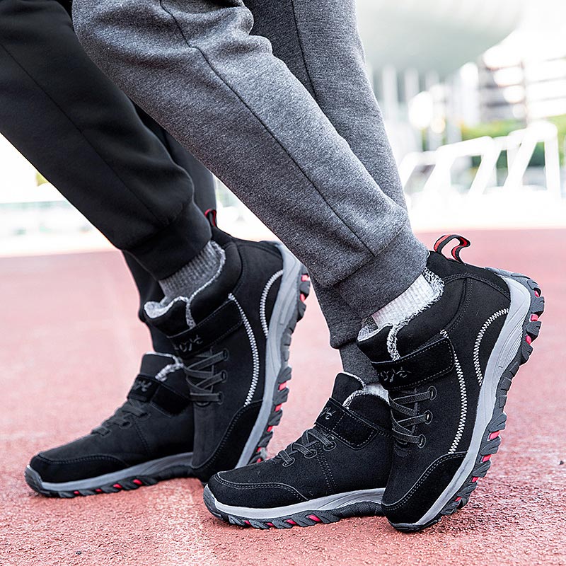 short winter sports shoes for  - Japanese Mom Lifestyle 评论和价格