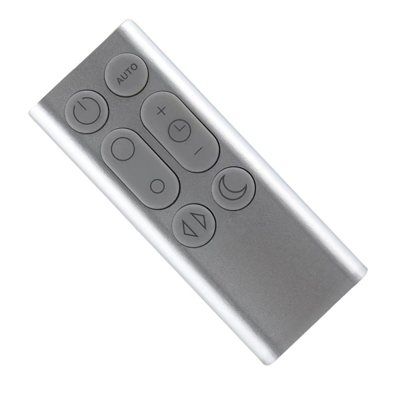 Y47A Replacement Remote Contro - Dyson Fan Pure Cool 评论和价格